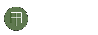 Tyson Hood Logo