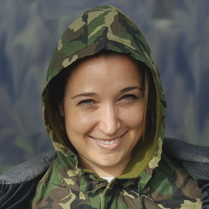 Hoodacho Headwear - Website by Tyson Hood